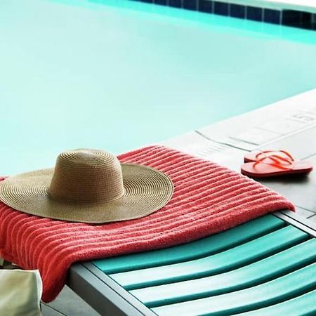Home2 Suites By Hilton Hammond Esterno foto